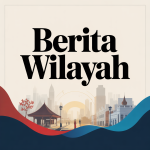 Berita Wilayah