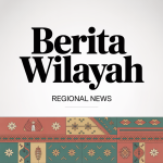 Berita Wilayah