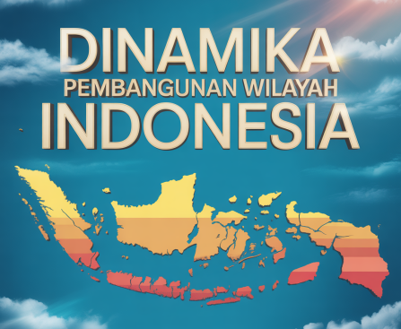 Berita Wilayah
