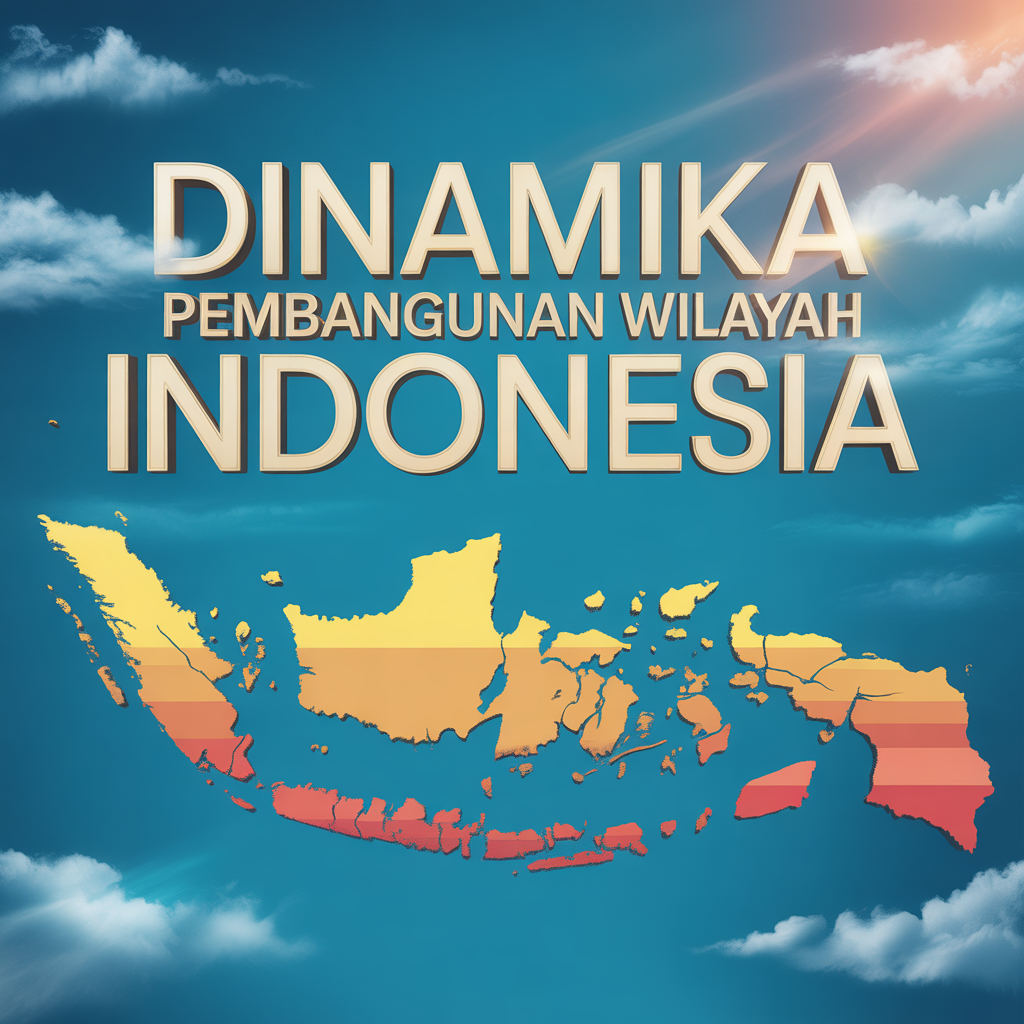 Berita Wilayah