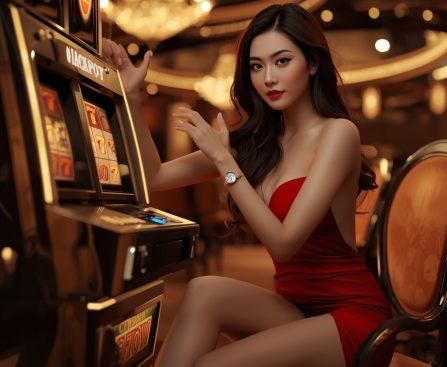 Slot Online