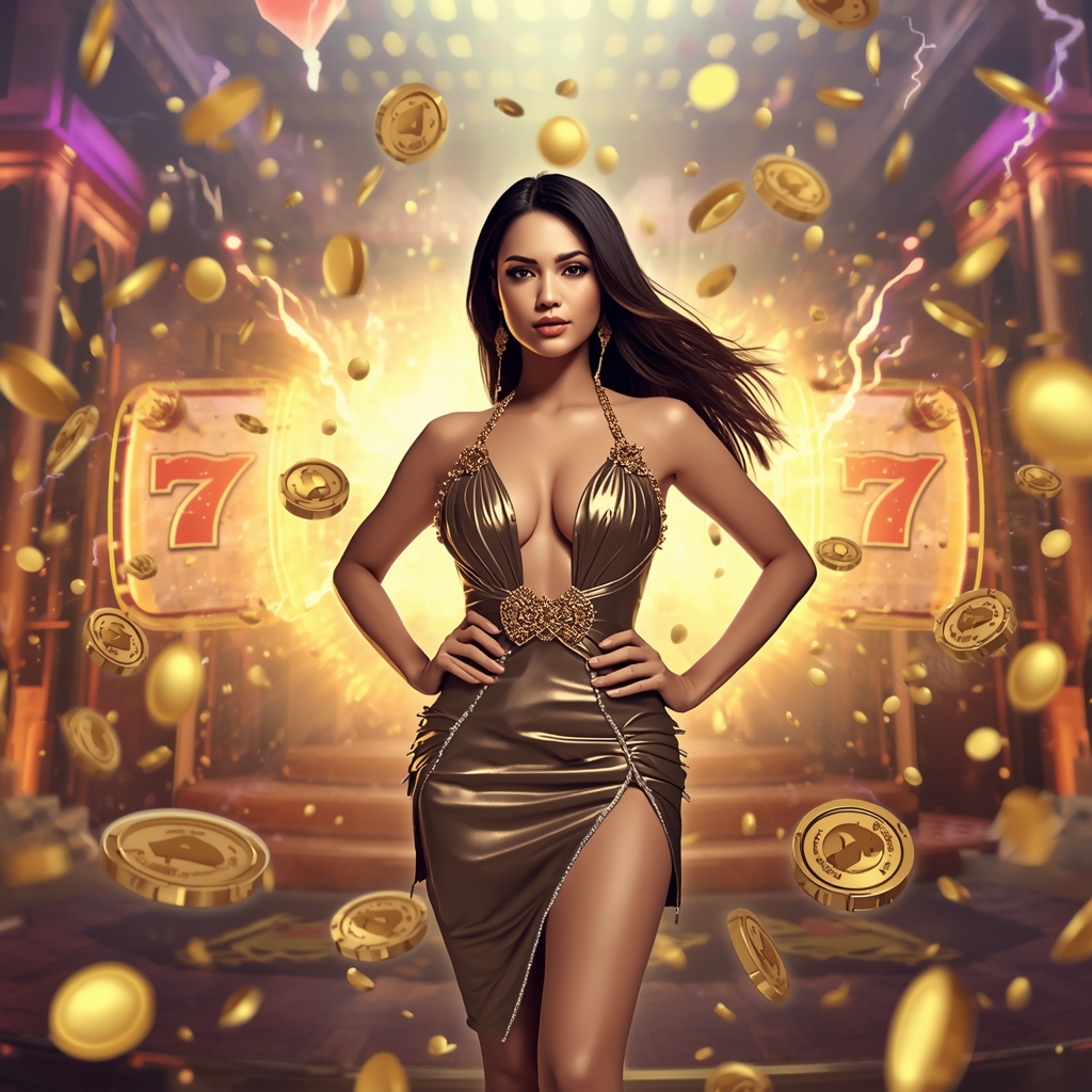 Slot Online