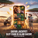 Slot Online