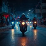 Berita Wilayah