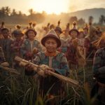 Budaya Daerah