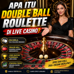 Live Casino