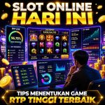 Slot Online