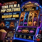 Slot Online