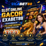 Slot Online