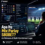 sportsbook Online