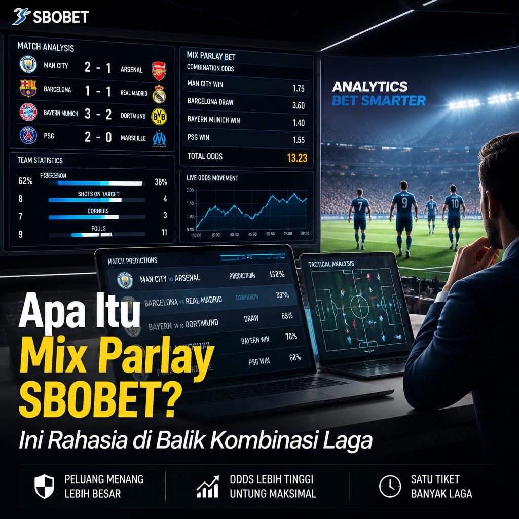 sportsbook Online