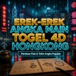 Togel Online