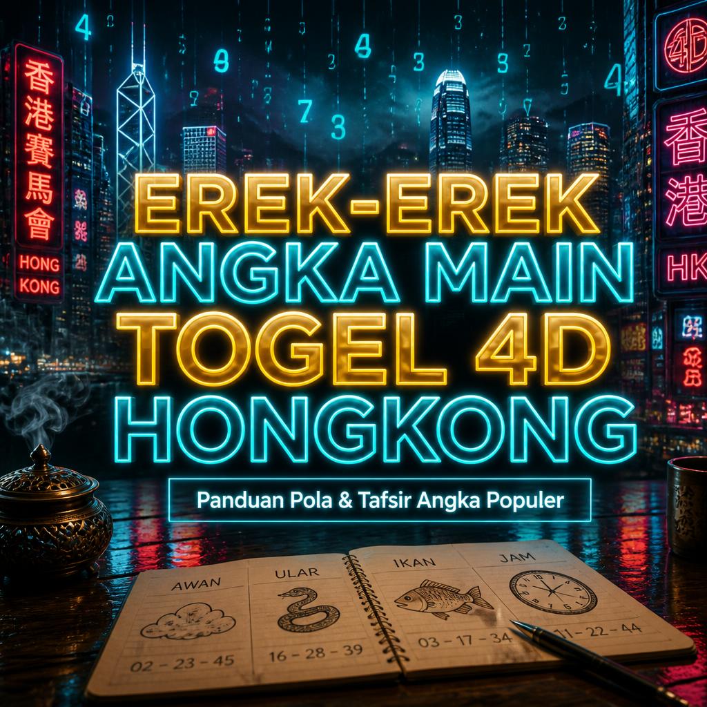 Togel Online