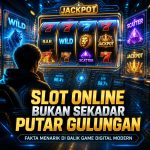 Slot Online
