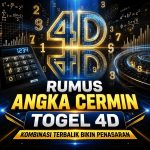 Togel Online