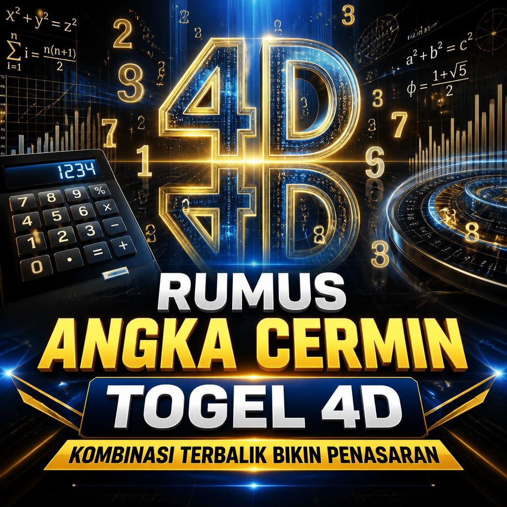 Togel Online