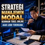 Togel Online