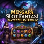 Slot Online