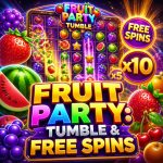 Slot Online