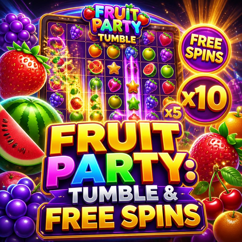 Slot Online