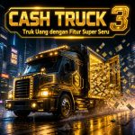 Slot Online