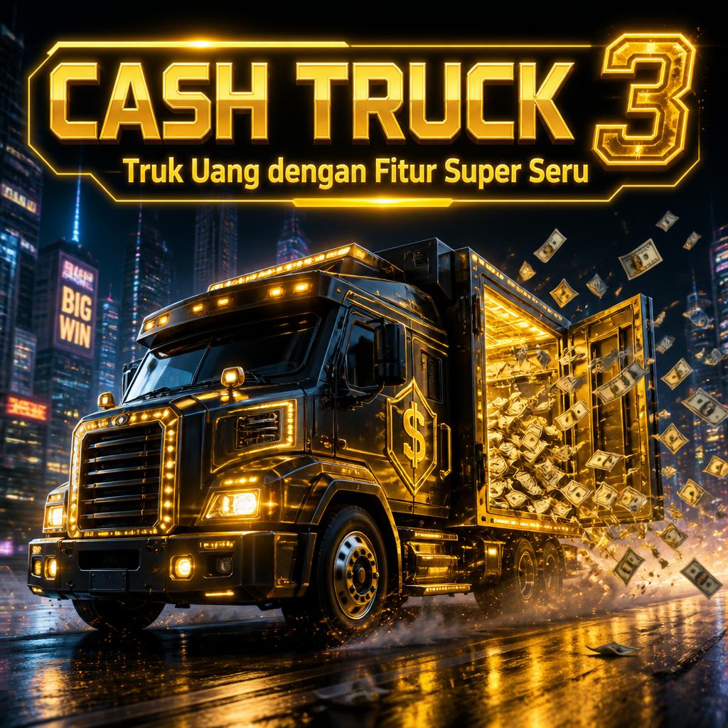 Slot Online