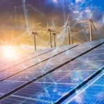 The Evolution of Solar Panels and Smart Electrical Technology therefore represents both technological progress